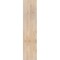 Ekena Millwork Merced Smooth Traditional Outlooker, Douglas Fir, 5 1/2"W x 16"D x 24"H OUT06X16X24MRC01SDF - alternate 2